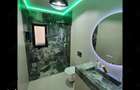 BRASADAS vinde casa Smart 2026 . 130 mp. Mobilata & Utilata. - 9