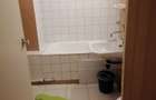 Apartament de inchiriat - 3