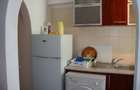 Apartament 2 camere cu centrala proprie - 10
