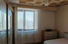 Apartament 4 camere Piata Ovidiu - 5