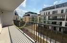 Studio de inchiriat Sibiu, cu balcon si loc de parcare - 1