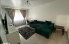 Inchiriere apartament 2 camere-Alexandru cel Bun - 8