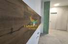 Apartament 2 Camere Gata de Mutat Luica - Brancoveanu 47Mp