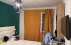 Apartament 3 camere, loc parcare si boxa incluse - direct proprietar