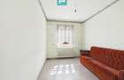 Casa cu 4 camere in Bujac - 10