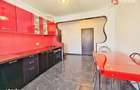 Apartament cu 3 camere 63 mp | Centrala Proprie | Zona Girocului - 10