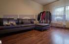 VANZARE 3 CAMERE DECOMANDAT - MALL VITAN - 2