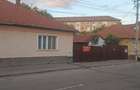 De vanzare casa particulara in Sfantu Gheorghe - 3
