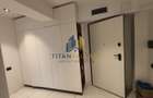 4 Cam DELUXE/ 126mp / Titan-Pallady / Balcon 18mp - 2