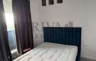 Apartament nou 2 camere, loc de parcare, XCity Towers - 6