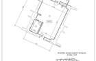Studio 39 mp cu parcare subterana Complex Green Future Sinaia - 4