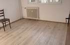 3 camere luica -brancoveanu - 4