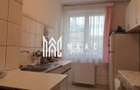 Apartament 2 camere | Ultracentral Calea Dumbravii | 49 mp utili - 4