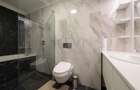REA1027573 Apartament spatios 3 camere Soseaua Nordului I Herastrau