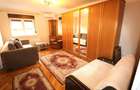 Apartament 2 camere, centrala proprie,  zona Piata Marasti - 2