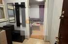 3 camere I Parc Cismigiu I Etaj 3/6
