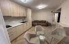 Apartament 2 camere | Bloc 2026 | Rate Dezvoltator | 2c-7935 - 1