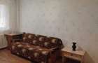 Apartament 2 camere decomandat Ploiesti Vest I Eremia Grigorescu - 3