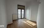 6 CAMERE | Calea Victoriei - Raddison Blu - 17
