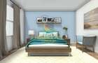 Apartament 3 Camere Finalizat Sector 4 Grand Arena