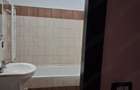 inchiriere apartament - 8