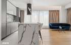3 camere finisat | Parc privat 6.000 mp | 21% Inclus
