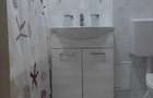 Magheru/ 2 camere/ a.c/complet mobilat si utilat - 5