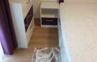 Proprietar - 2 decomantate in vila, constructie 2015 - EXCLUS AGENTII - 2