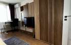 Studio/ garsoniera in Manastur zona foarte buna - 1