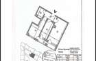 Apartament 2 camere de inchiriat, Bragadiru Nou, Adm Rezidential Nazuintei, Leroy Merlin, Independentei - 8