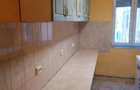 Vand apartament 2 camere ,in loc Hunedoara ,B-dul 1848.bl 1