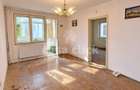 Apartament 2 camere Micro 17 | Etaj 3 | Centrală termică - 1