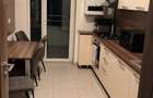 Apartament 2 camere Militari, Complex West Park II