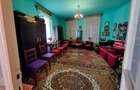 Vand casa 3 camere in Chesint ID:RH-41260-property - 4