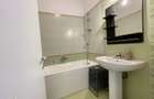 Renovat, Apartament 2 camere, 50mp, centrala proprie, metrou, AC, Obor - 4