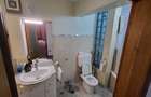 Apartament 3 camere ultracentral ( Libelula ) - 16