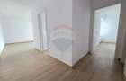 Apartament 2 camere V8, Comision 0% - 6