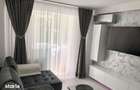 Vand ap.2camere , decomandat, renovat modern ,CT, Manastur-zona Micus - 4
