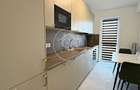 Apartament de inchiriat cu 2 camere in Prima Arena, Oradea - 1