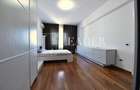 Inchiriere apartament I Herastrau - Soseaua Nordului