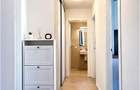 Apartament 2 camere | Modern | Posibilitate Parcare | Rond OMV-Pipera - 9