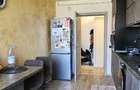 Apartament elegant 2 camere, etaj 3, cu boxa, loc parcare, Cartier Tei - 13
