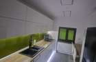Apartament 4 camere Calea Nationala-Stadion - 3