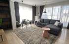Penthouse 3 Camere | 132 mp & 2 Terase | New Point Pipera | Parcare - 2
