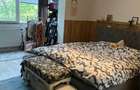 Apartament cu 2 camere în Unirea - 8