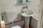Propietar vand apartament 2 camere Timisoara - zona ISHO, semidecomadat, etaj 1din 4, locatie excelenta - 3