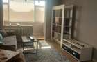 Apartament 2 camere de inchiriat - 3