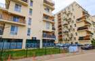 Apartament 2 camere , zona Luica-Brancoveanu, Berceni - 2