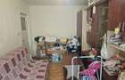 Resita, 1 Cam., Mobilat+Utilat, Calea Caransebesului - 12