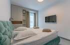 Apartament 4 Camere de Lux | 3 Dormitoare | Terasă 20 mp | Brașov